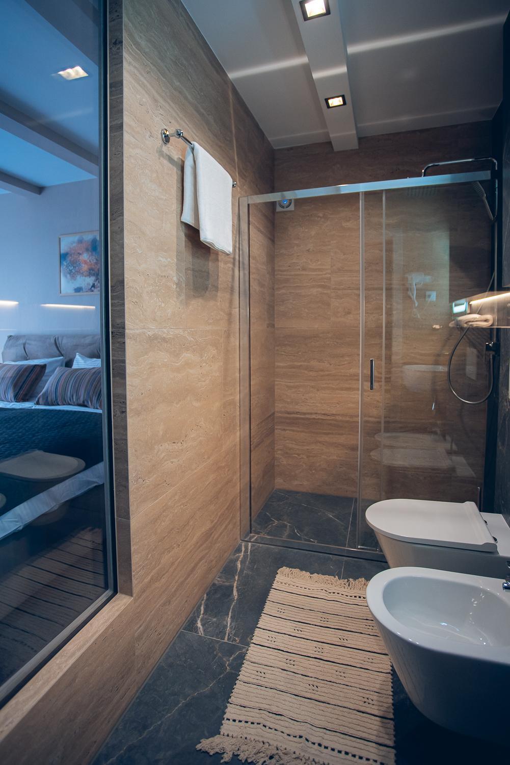 Apart4You Hotel คีชีเนา ภายนอก รูปภาพ
